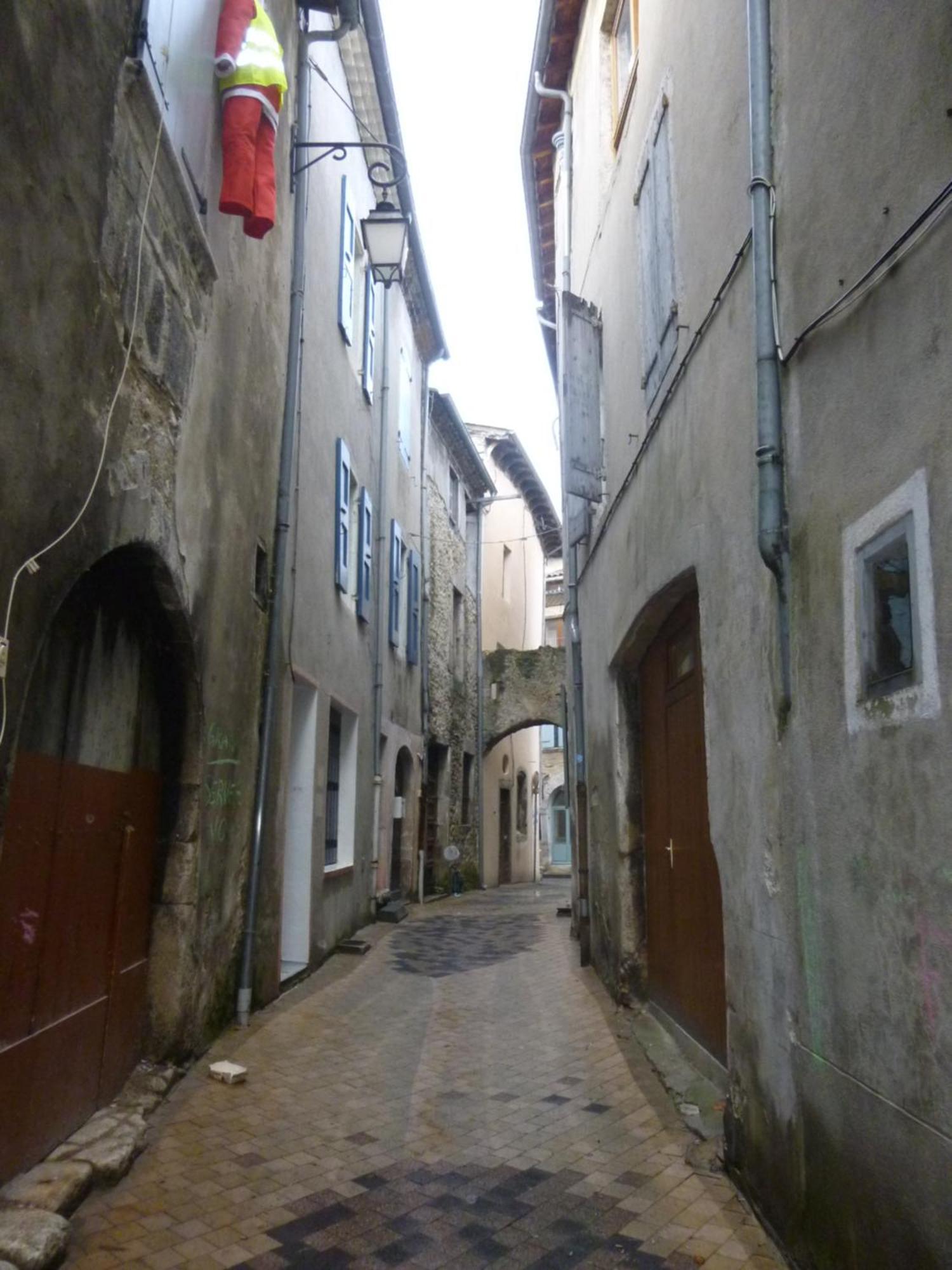 Cocon Familial - Gte De Charme Villa Die Dış mekan fotoğraf