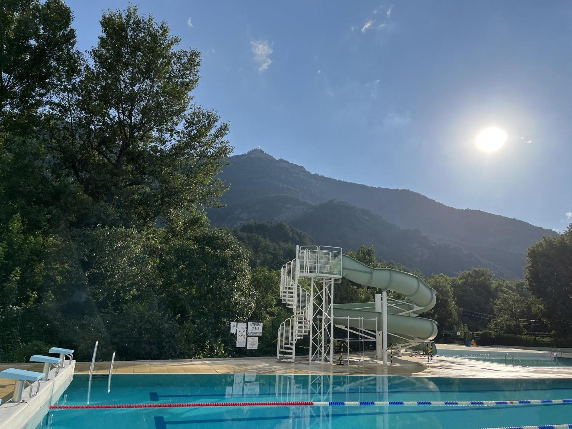 Cocon Familial - Gte De Charme Villa Die Dış mekan fotoğraf