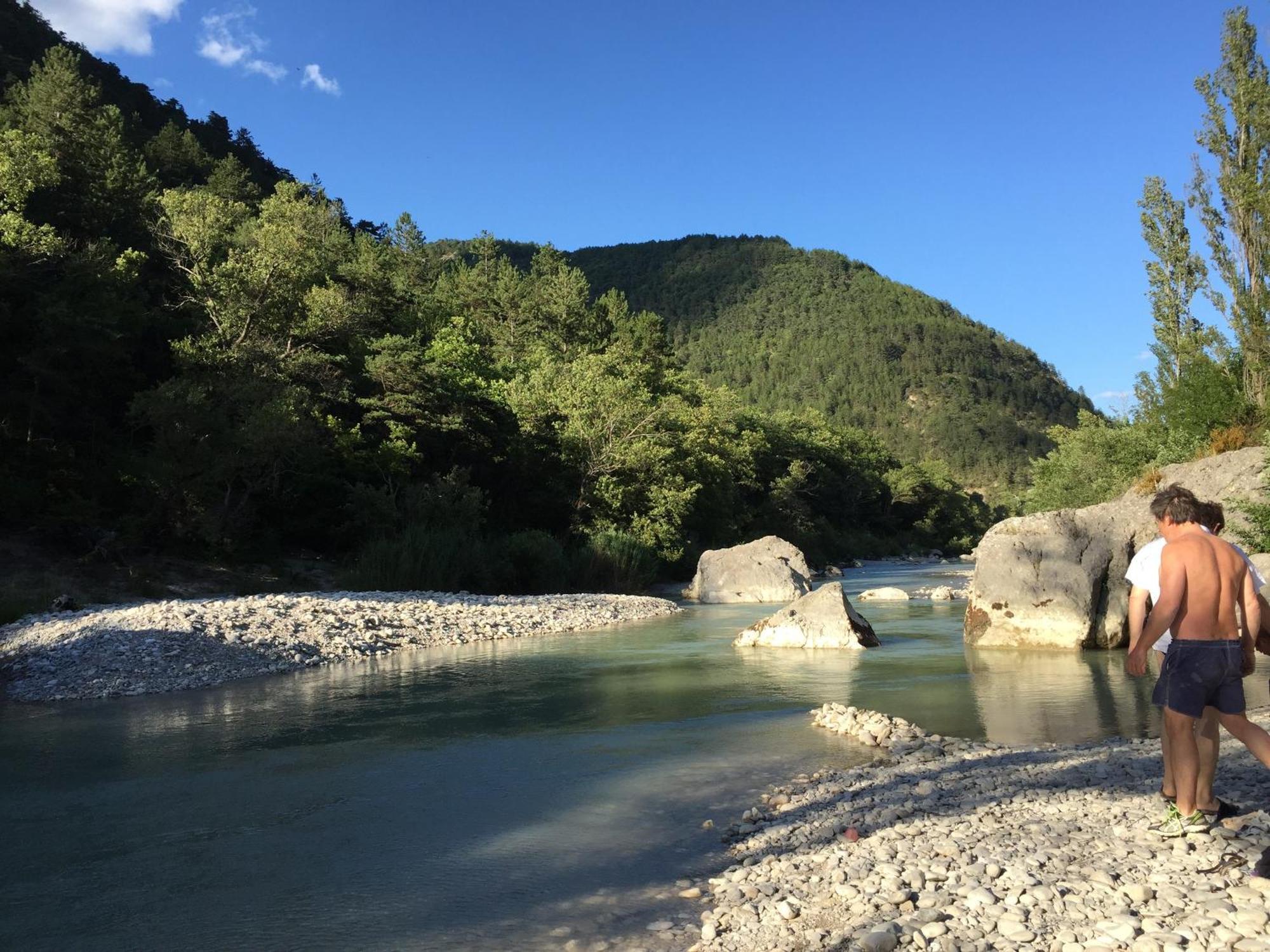 Cocon Familial - Gte De Charme Villa Die Dış mekan fotoğraf