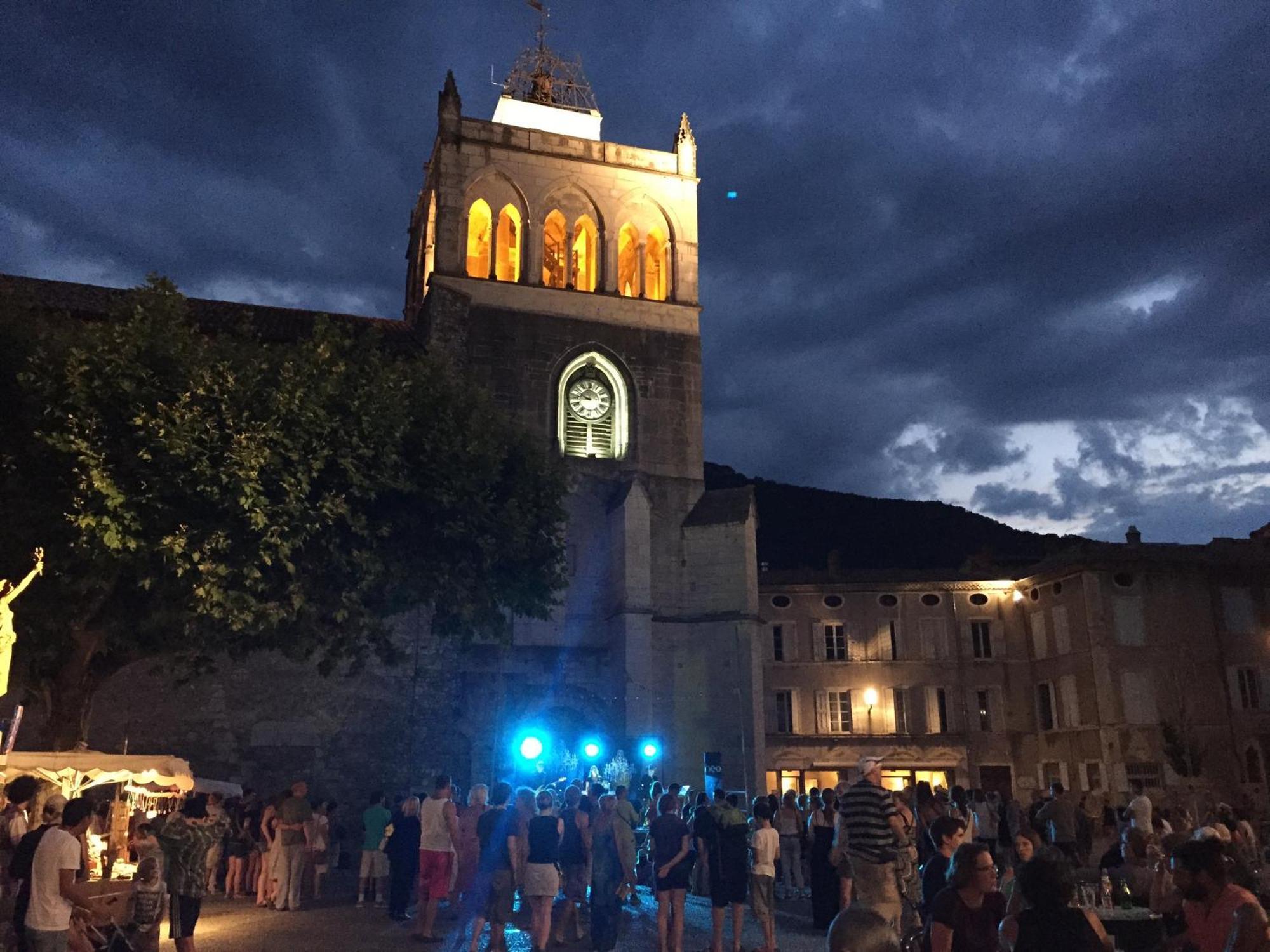 Cocon Familial - Gte De Charme Villa Die Dış mekan fotoğraf